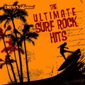 The Ultimate Surf Rock Hits