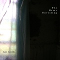 Amy Annelle - Let's Face the Music and Dance