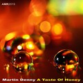 Martin Denny - A-Me-Ri-Ca
