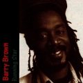 barry brown - I Love You So