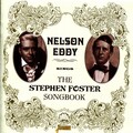 nelson eddy - Oh! Susanna