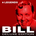 bill haley & his comets、Bill Haley - We’re Gonna (Rock Around The Clock)