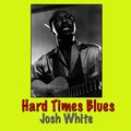 Josh White - Free & Equal Blues