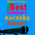 Stewart Peters - The Wheels on the Bus