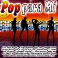 Pop para Mi