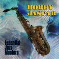 bobby jaspar - Lullaby Of The Leaves