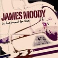 james moody - Perdido