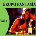 Grupo Fantasía - Tres Palabras: Toda Una Vida/Cómo Fue/Amor Mió/Acérate Más/Obsesión/ La Barca/Tu Me Acostumbraste/Soy Como Soy/En Qué Quedamos/Bajate De Esa Nube/No Te Importe Saber/Usted