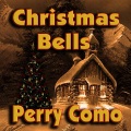 Perry Como - 12 Days
