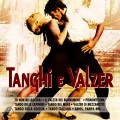 Tanghi e Valzer