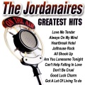 The Jordanaires - Always On My Mind
