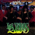 Los Toros Band - Sube Y Baja