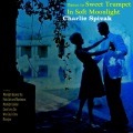 Charlie Spivak - Moonlight Becomes You