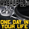 Mashup DJ's - One Day In Your Life (Re-Mix Tool)