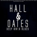 Deep River Blues