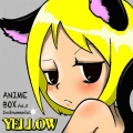 Anison Project - honounoranningubakku