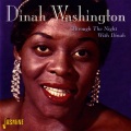 Dinah Washington - Set Me Free