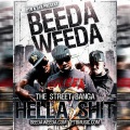 Beeda Weeda - Hella Sh*t (Clean)
