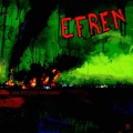 Efren - Stay High