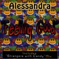 Feeling Good (Strangers With Candy Mix Remix)