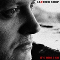 It's Who I Am - Maxi EP