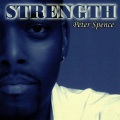 peter spence - Without Your Love