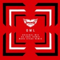 Jewelz - Owl (Extended Mix)