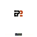Edson Pride - Into My World (Electrize Mix Remix)