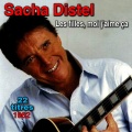sacha distel - Samba de Lima Nota So