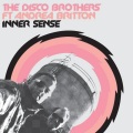 Disco Brothers、Andrea Britton - Inner Sense