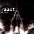 Faust - Party 9