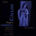 Maria Callas、vittorio gui - Act I: Preludio