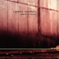 Andrea Reichhart - Epilogue