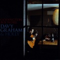 davy graham - Everything's Fine Right Now