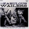 The Wailers - Raod Runner