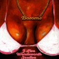 j-live - Bosoms (Clean)