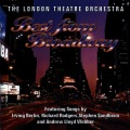 London Theatre Orchestra - Broadway Showstoppers medley: Everything's Coming Up Roses; People; With A Little Bit of Luck; On A Clear Day; Try To Remember; That's Entertainment