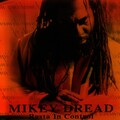 Mikey Dread - Great God of Glory