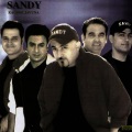 Sandy - Mashalla