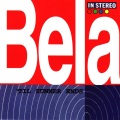 Bela - The Happy Bomb