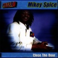 Mikey Spice - The Way You Are