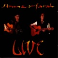 Strunz & Farah、Strunz、Farah - Chincha (Live)