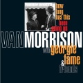 Van Morrison - Don't Worry About a Thing