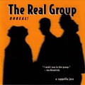 The Real Group - Come Together