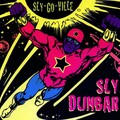 sly dunbar - Unmetered Taxi