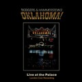 original cast recording - Oh! What A Beautiful Morning