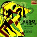 Hugo Winterhalter - The Magic Tango