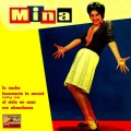 Vintage Pop No. 162 - EP: Making Love
