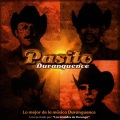 Pasito Duranguence