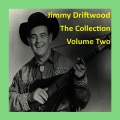 Jimmy Driftwood - Davy Jones (Song of a Dead Soldier)